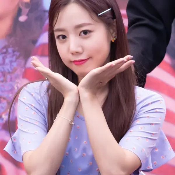 Namjoo gallery image