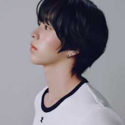 Chih En gallery image