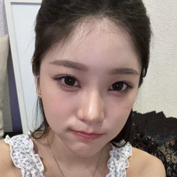 Jiana