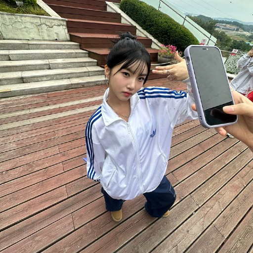 Larawan sa gallery ni Soeun