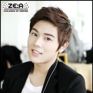 Dongjun gallery image