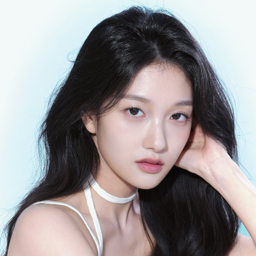 Seoyeon gallery image