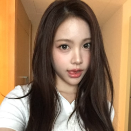 Carmen gallery image