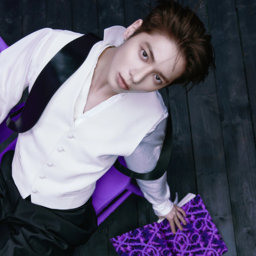 Taehyun gallery image