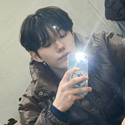 Seo Kyoungbae gallery image