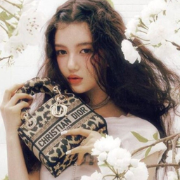 Danielle gallery image