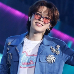 Jimin gallery image