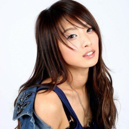 Jungha gallery image