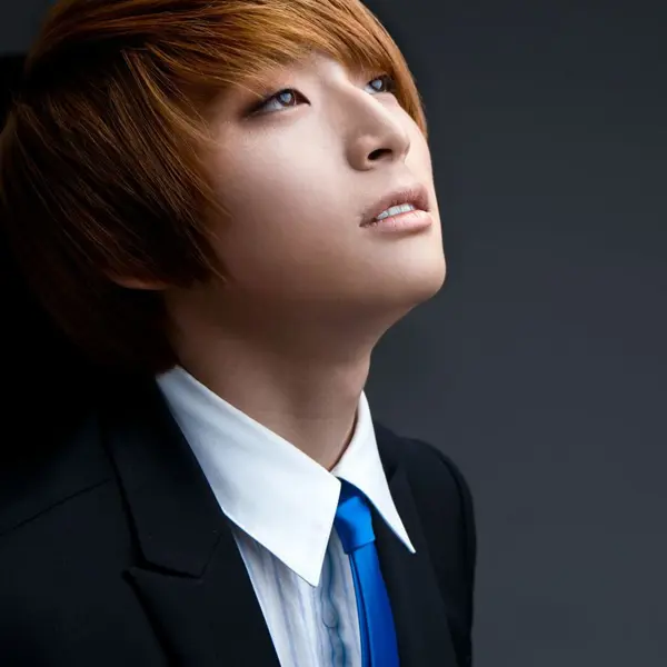 Jinwoon gallery image