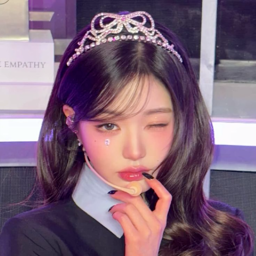 Wonyoung gallery image