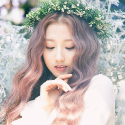 Yein gallery image