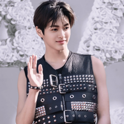 Keonho gallery image