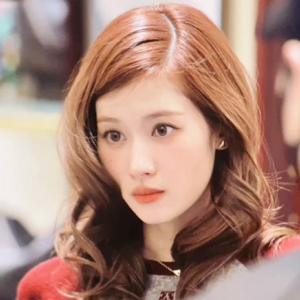 Sana