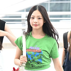 Seowon gallery image