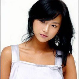 Heejin gallery image