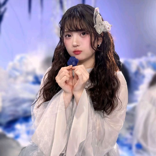 Mona的图库图片