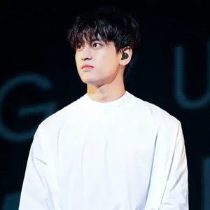 Chanwoo gallery image