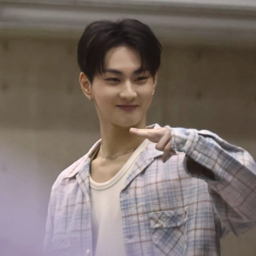 Jungwon gallery image