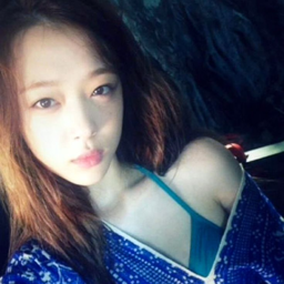 Sulli gallery image