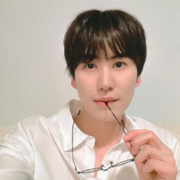 Kyuhyun