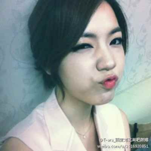 Hwayoung gallery image