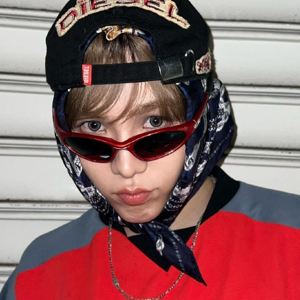 Shotaro gallery image