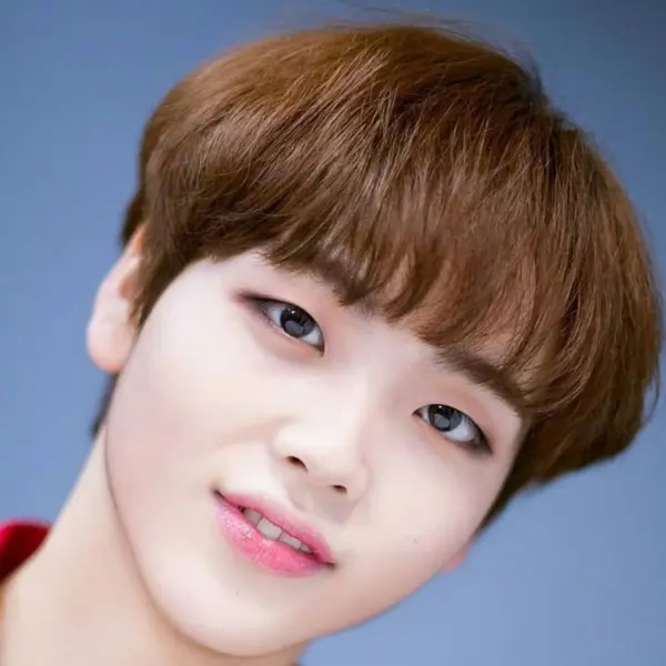 Hyeongjun gallery image