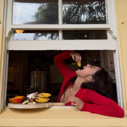 Jennie gallery image