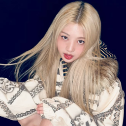 Haeun 2