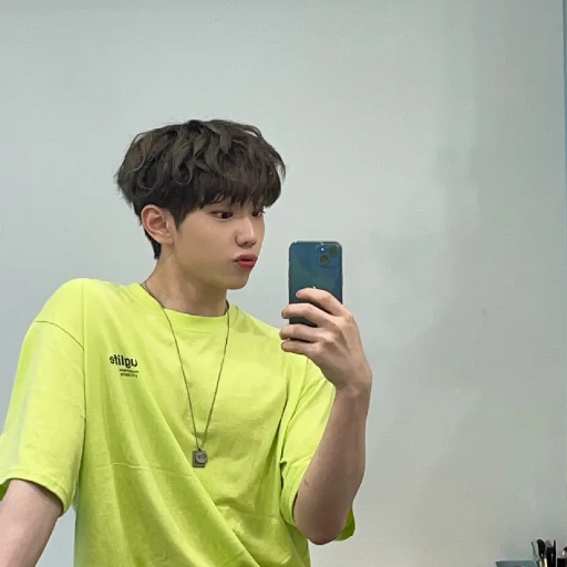 Wonjun gallery image
