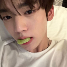 Han Yujin gallery image