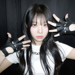 Dohee gallery image