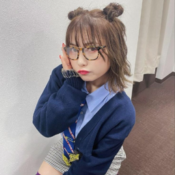 Yukina gallery image