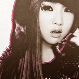 Minzy gallery image