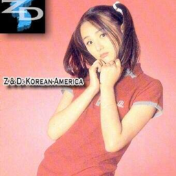 Heejin gallery image