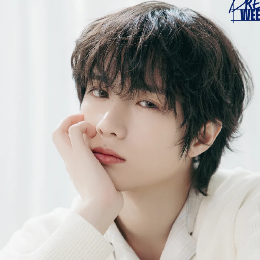 Beomgyu gallery image