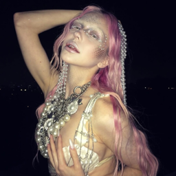 Adéla gallery image