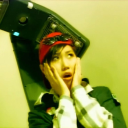 Shiwoon gallery image