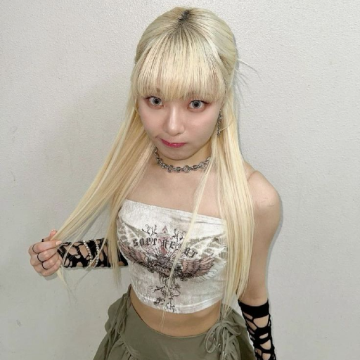 Gambar galeri E-seol