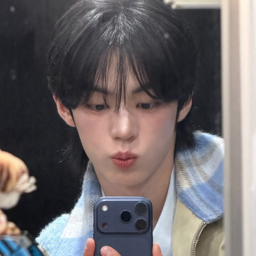 Dohoon gallery image