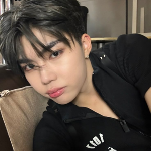 Park Gunwook