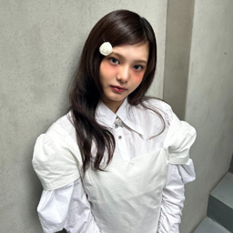 LingLing gallery image