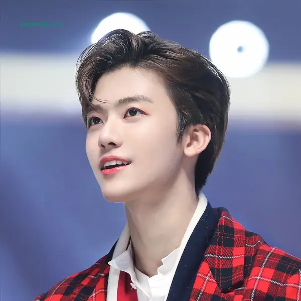 Jaemin gallery image