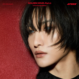 Seonghwa gallery image