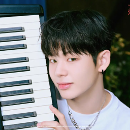 Mun Junghyun gallery image