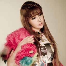 Bom gallery image