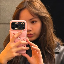 Lalisa gallery image