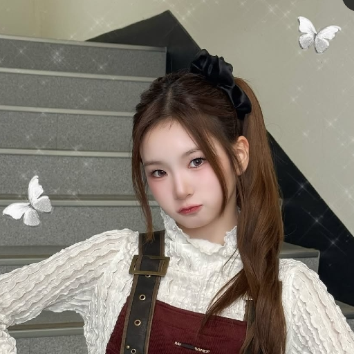 Iyoo gallery image