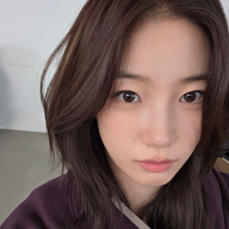 Kazuha gallery image