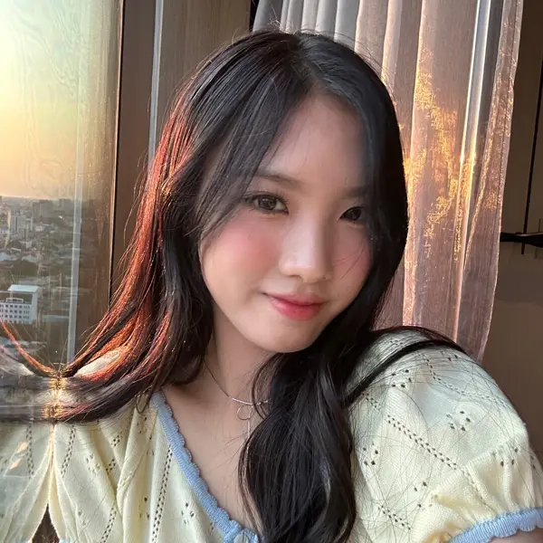 Sullin gallery image